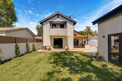 335 S Parish Place, Burbank, CA 91506 - Photo 29