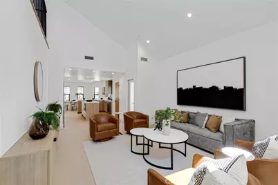 335 S Parish Place, Burbank, CA 91506 - Photo 11