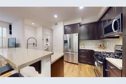 10351 Diamond, Pacoima, CA 91331 - Photo 7