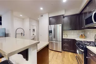 10351 Diamond, Pacoima, CA 91331 - Photo 7