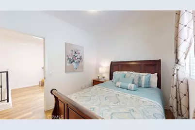 10351 Diamond, Pacoima, CA 91331 - Photo 33
