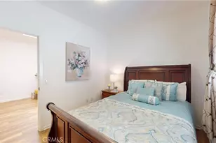10351 Diamond, Pacoima, CA 91331 - Photo 33