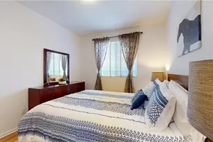 10351 Diamond, Pacoima, CA 91331 - Photo 25