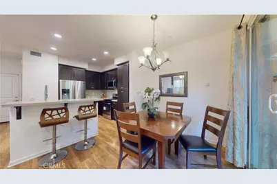 10351 Diamond, Pacoima, CA 91331 - Photo 13