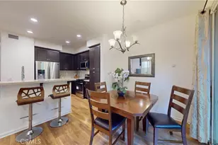 10351 Diamond, Pacoima, CA 91331 - Photo 13