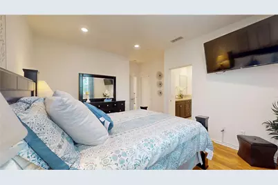 10351 Diamond, Pacoima, CA 91331 - Photo 37