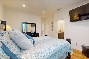 10351 Diamond, Pacoima, CA 91331 - Photo 37