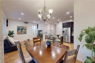 10351 Diamond, Pacoima, CA 91331 - Photo 15