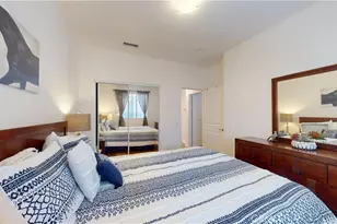 10351 Diamond, Pacoima, CA 91331 - Photo 27