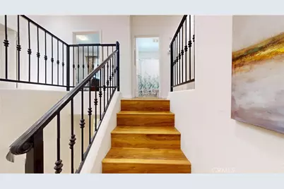 10351 Diamond, Pacoima, CA 91331 - Photo 21