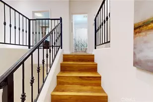 10351 Diamond, Pacoima, CA 91331 - Photo 21