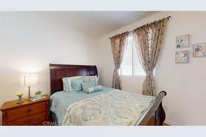 10351 Diamond, Pacoima, CA 91331 - Photo 31