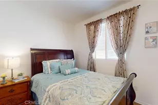 10351 Diamond, Pacoima, CA 91331 - Photo 31