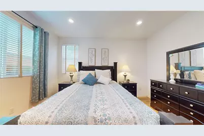 10351 Diamond, Pacoima, CA 91331 - Photo 39