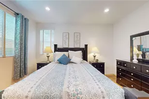 10351 Diamond, Pacoima, CA 91331 - Photo 39