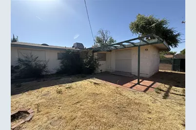 44352 Kirkland Avenue, Lancaster, CA 93535 - Photo 19