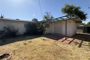44352 Kirkland Ave, Lancaster, CA 93535 - Photo 19