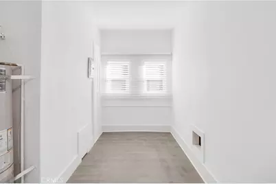 548 N Kenmore, Los Angeles, CA 90004 - Photo 13
