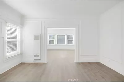 548 N Kenmore, Los Angeles, CA 90004 - Photo 9