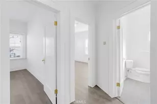 548 N Kenmore, Los Angeles, CA 90004 - Photo 15