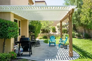 29226 Las Palmas Ct, Valencia, CA 91354 - Photo 29