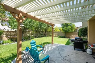 29226 Las Palmas Ct, Valencia, CA 91354 - Photo 31