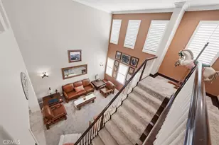 29226 Las Palmas Ct, Valencia, CA 91354 - Photo 33