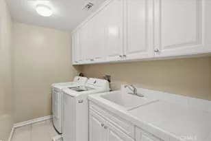 29226 Las Palmas Ct, Valencia, CA 91354 - Photo 47
