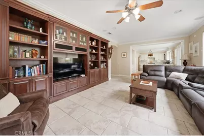 29226 Las Palmas Court, Valencia, CA 91354 - Photo 19
