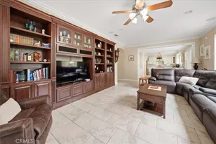 29226 Las Palmas Ct, Valencia, CA 91354 - Photo 19