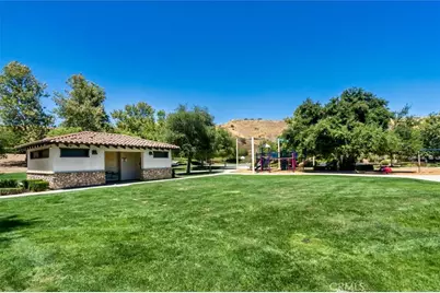 29226 Las Palmas Court, Valencia, CA 91354 - Photo 61