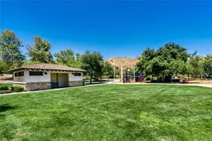 29226 Las Palmas Ct, Valencia, CA 91354 - Photo 61