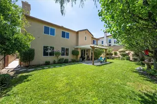 29226 Las Palmas Ct, Valencia, CA 91354 - Photo 27