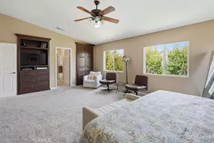 29226 Las Palmas Ct, Valencia, CA 91354 - Photo 37
