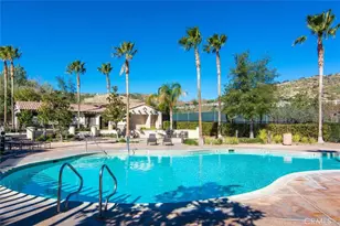 29226 Las Palmas Ct, Valencia, CA 91354 - Photo 57