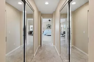 29226 Las Palmas Ct, Valencia, CA 91354 - Photo 43