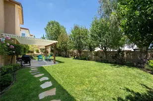 29226 Las Palmas Ct, Valencia, CA 91354 - Photo 23