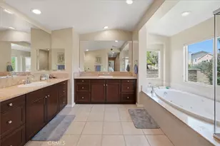 29226 Las Palmas Ct, Valencia, CA 91354 - Photo 41
