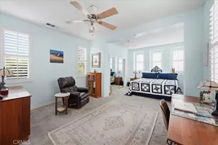 29226 Las Palmas Ct, Valencia, CA 91354 - Photo 7