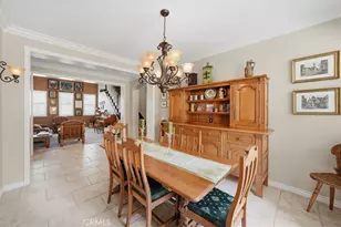 29226 Las Palmas Ct, Valencia, CA 91354 - Photo 17