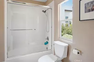 29226 Las Palmas Ct, Valencia, CA 91354 - Photo 51
