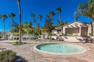 29226 Las Palmas Ct, Valencia, CA 91354 - Photo 57
