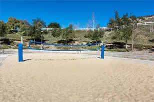 29226 Las Palmas Ct, Valencia, CA 91354 - Photo 65