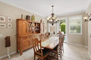 29226 Las Palmas Ct, Valencia, CA 91354 - Photo 11
