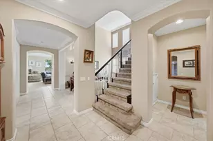 29226 Las Palmas Ct, Valencia, CA 91354 - Photo 3
