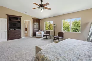 29226 Las Palmas Ct, Valencia, CA 91354 - Photo 39