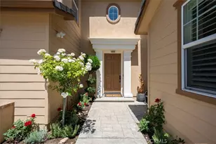 29226 Las Palmas Ct, Valencia, CA 91354 - Photo 3