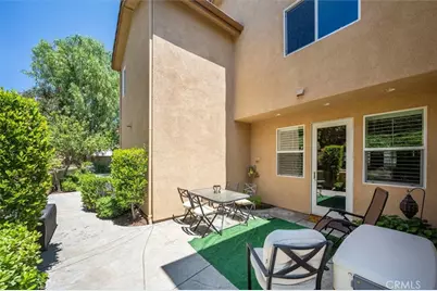 29226 Las Palmas Court, Valencia, CA 91354 - Photo 29