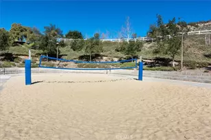 29226 Las Palmas Ct, Valencia, CA 91354 - Photo 65