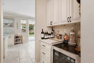 29226 Las Palmas Ct, Valencia, CA 91354 - Photo 13